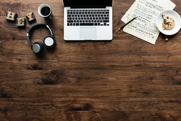 Ferramentas digitais essenciais no ensino da música 